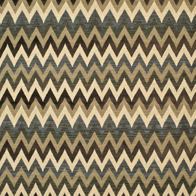 Ткань Clarence House fabric 1893702/Eldorado/Fabric