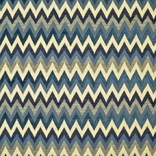 Ткань Clarence House fabric 1893703/Eldorado/Fabric