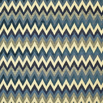 Ткань 1893703/Eldorado/Fabric Clarence House fabric