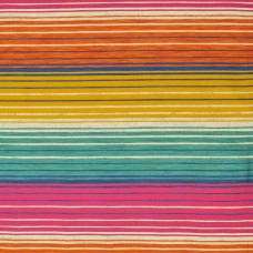 Ткань Clarence House fabric...