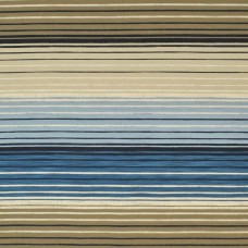 Ткань Clarence House fabric...