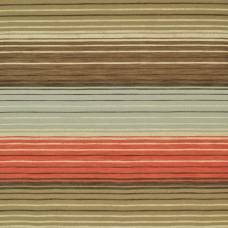 Ткань Clarence House fabric...