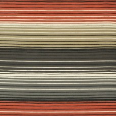 Ткань Clarence House fabric...