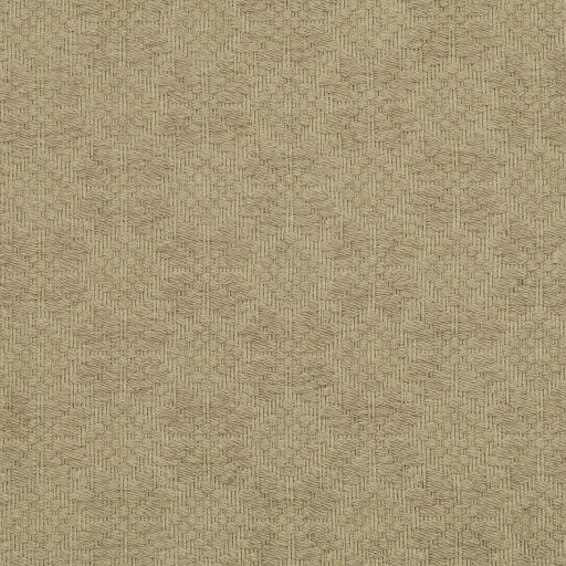 Ткань Clarence House fabric 1893901/Emmett/Linen