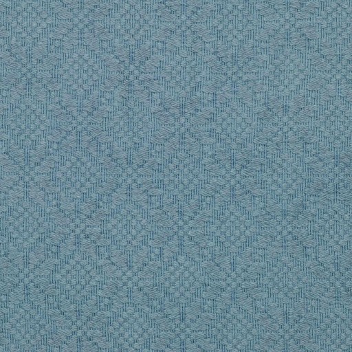 Ткань Clarence House fabric 1893902/Emmett/Light Blue