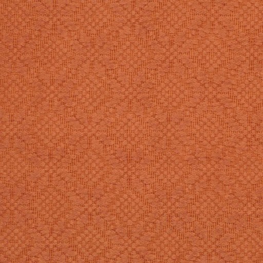 Ткань Clarence House fabric 1893903/Emmett/Orange / Spice