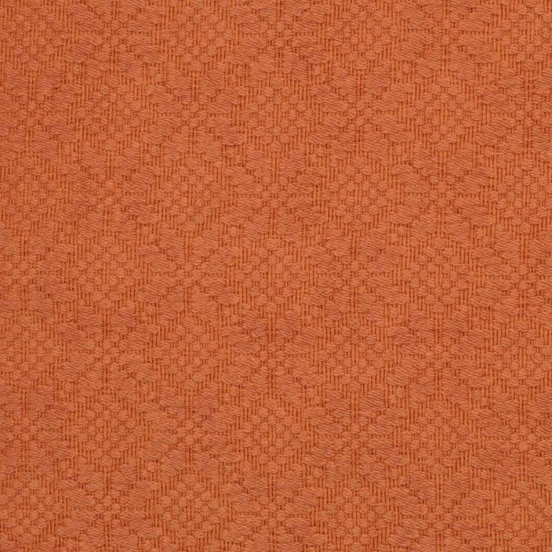 Ткань Clarence House fabric...