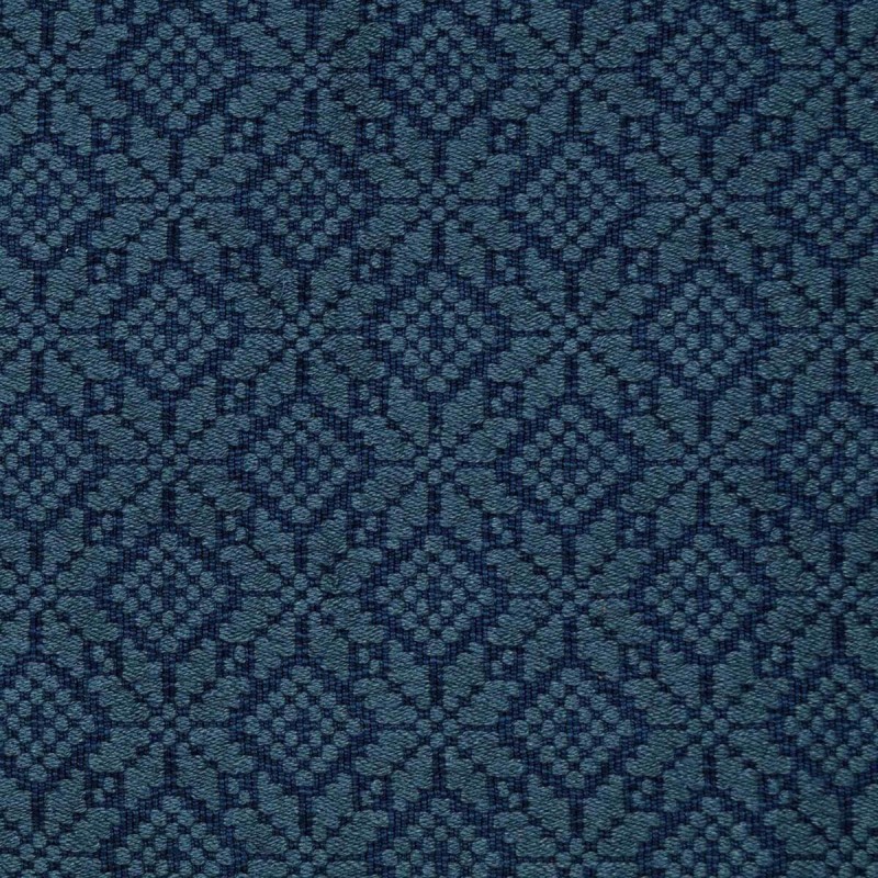 Ткань Clarence House fabric... Ткань Clarence House fabric...