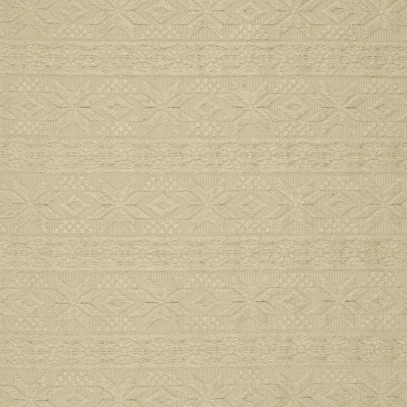 Ткань Clarence House fabric...