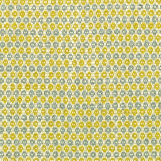 Ткань Clarence House fabric 1894201/Pauline/Green, Light Green