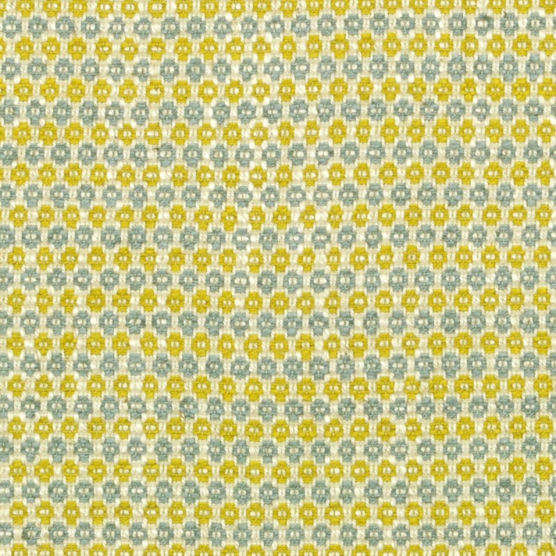 Ткань Clarence House fabric...
