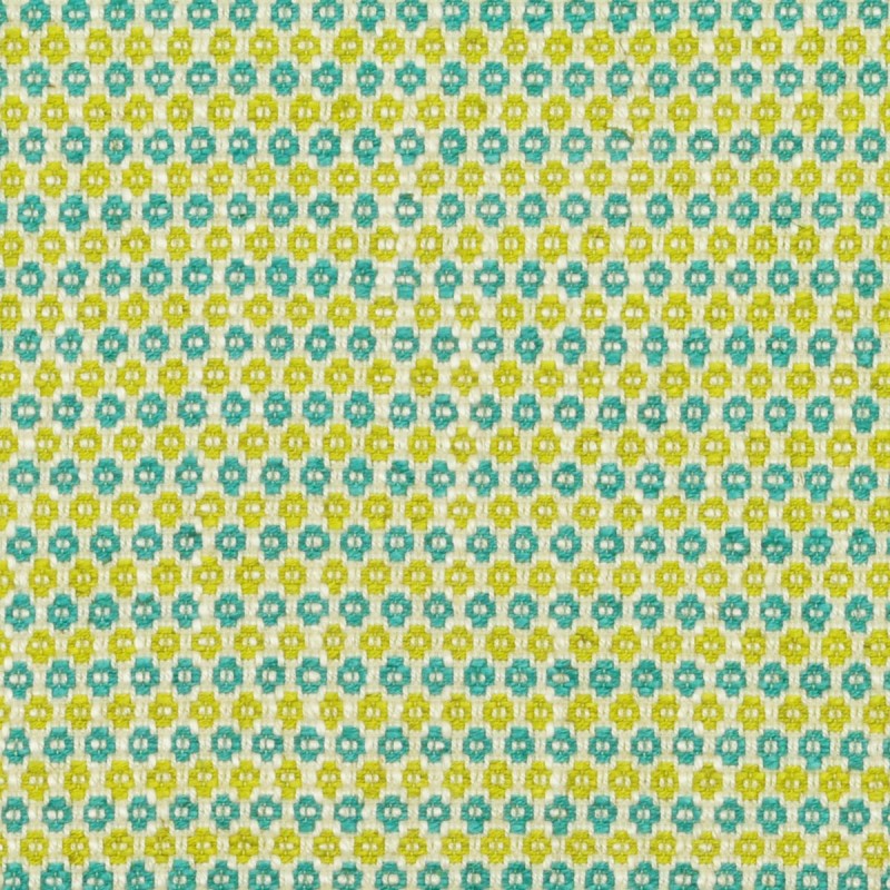 Ткань Clarence House fabric...