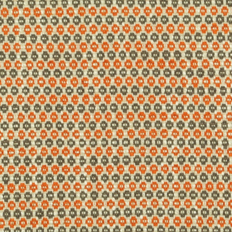 Ткань Clarence House fabric...