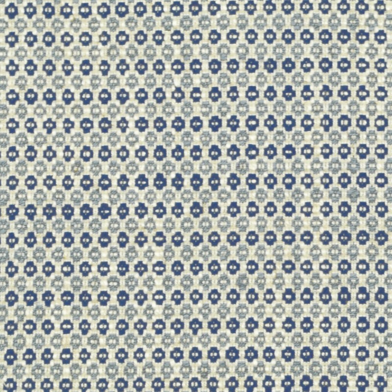 Ткань Clarence House fabric... Ткань Clarence House fabric...