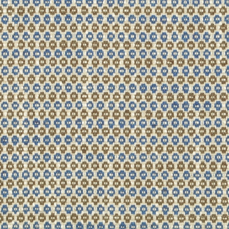 Ткань Clarence House fabric...
