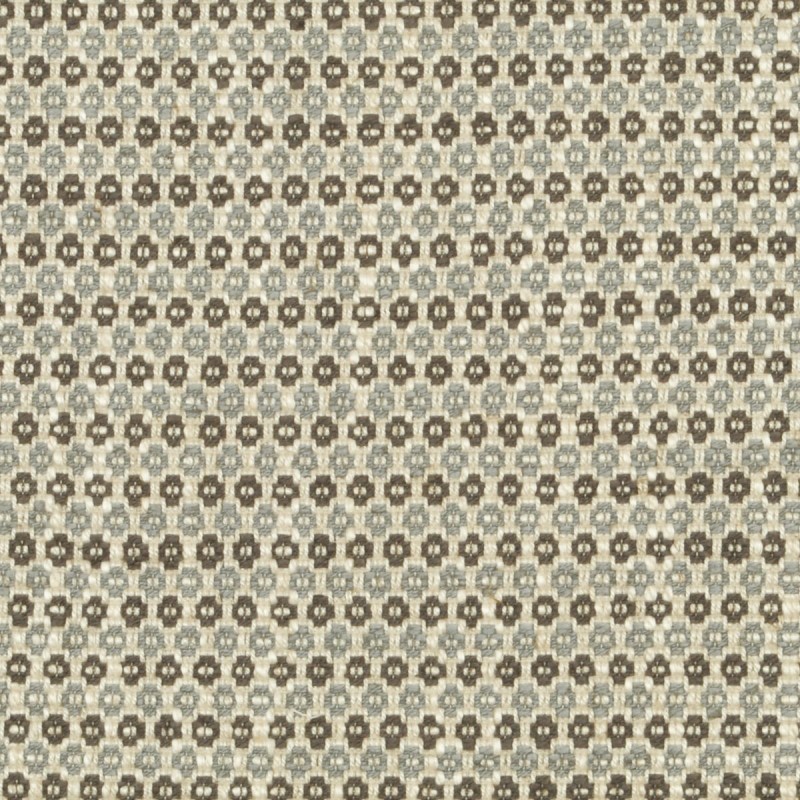 Ткань Clarence House fabric...