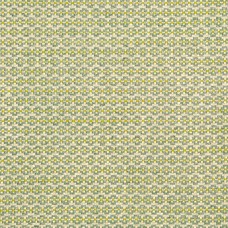 Ткань Clarence House fabric 1894301/Sanders/Light Green