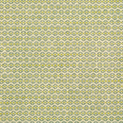Ткань 1894301/Sanders/Light Green Clarence House fabric