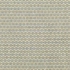 Ткань Clarence House fabric 1894302/Sanders/Blue