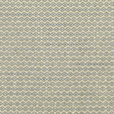 Ткань Clarence House fabric 1894302/Sanders/Blue
