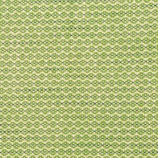 Ткань Clarence House fabric 1894305/Sanders/Green