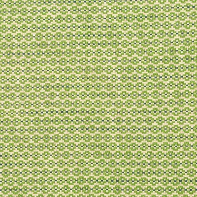 Ткань Clarence House fabric 1894305/Sanders/Green