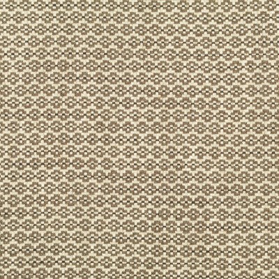 Ткань 1894307/Sanders/Brown Clarence House fabric