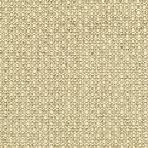 Ткань Clarence House fabric 1894401/Sloane/Small