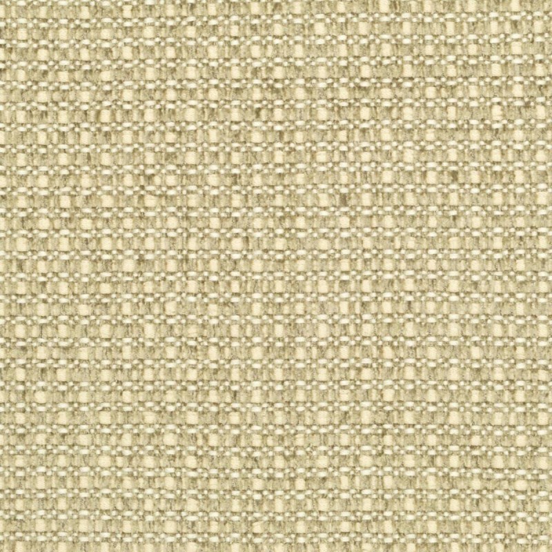 Ткань Clarence House fabric... Ткань Clarence House fabric...