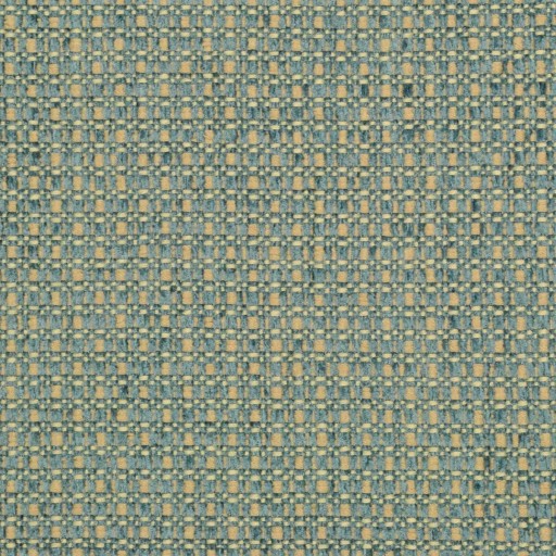 Ткань Clarence House fabric 1894402/Sloane/Small