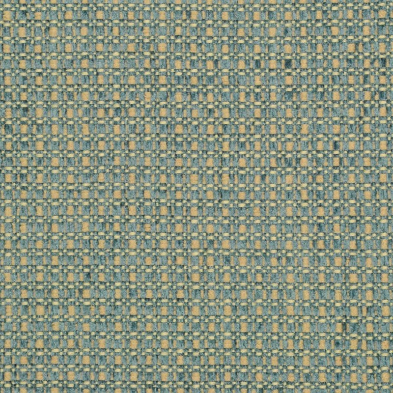 Ткань Clarence House fabric...