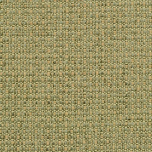 Ткань Clarence House fabric 1894403/Sloane/Small