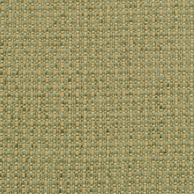 Ткань Clarence House fabric...