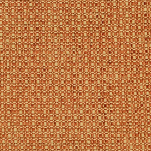 Ткань Clarence House fabric 1894404/Sloane/Small