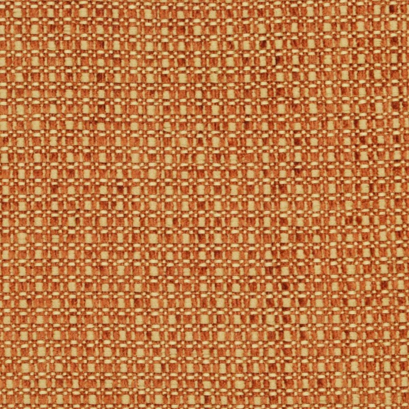 Ткань Clarence House fabric... Ткань Clarence House fabric...