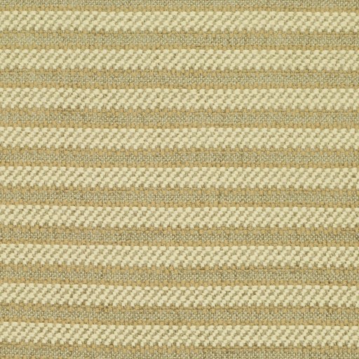 Ткань Clarence House fabric 1894501/Walker Stripe/Small