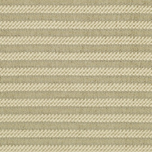 Ткань Clarence House fabric 1894502/Walker Stripe/Small
