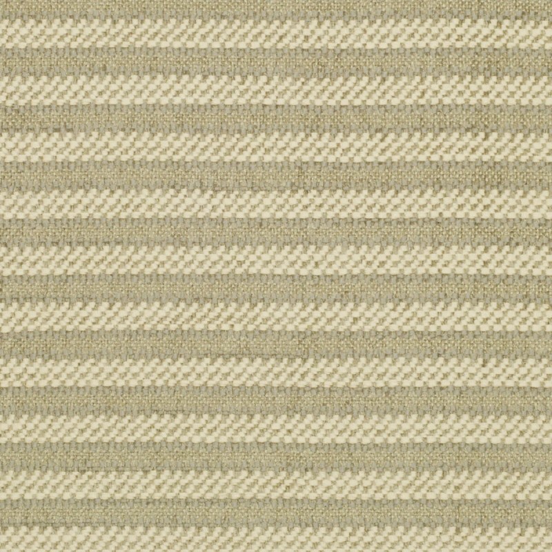 Ткань Clarence House fabric... Ткань Clarence House fabric...
