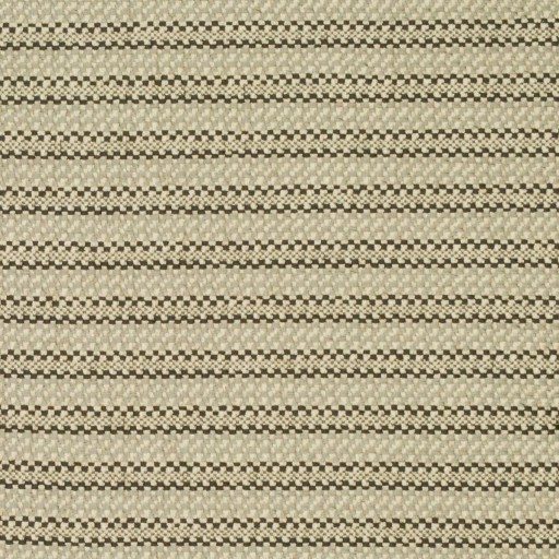 Ткань Clarence House fabric 1894503/Walker Stripe/Small