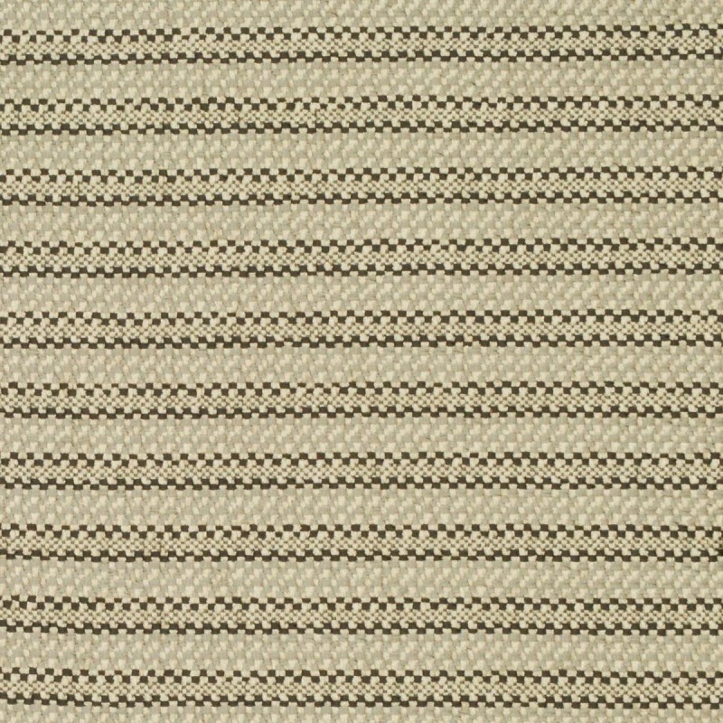 Ткань Clarence House fabric... Ткань Clarence House fabric...