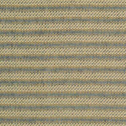 Ткань Clarence House fabric 1894504/Walker Stripe/Small