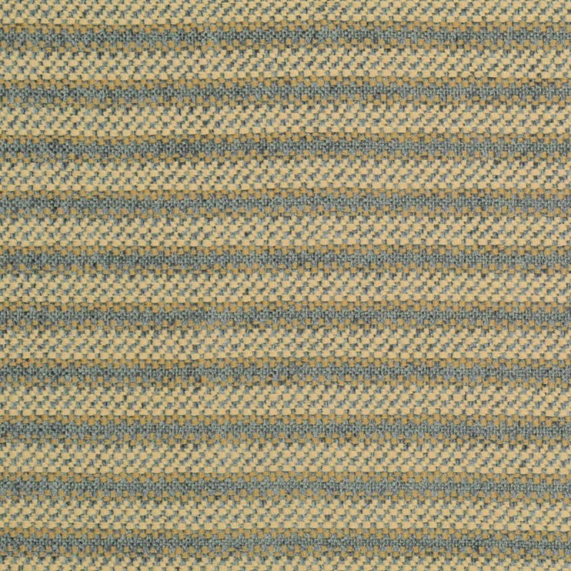 Ткань Clarence House fabric... Ткань Clarence House fabric...