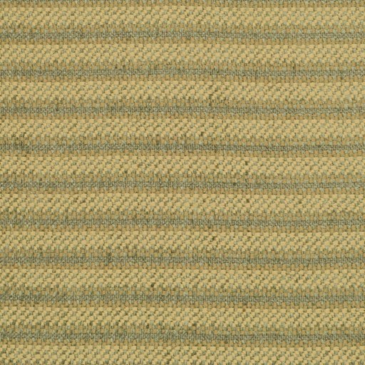 Ткань Clarence House fabric 1894505/Walker Stripe/Small