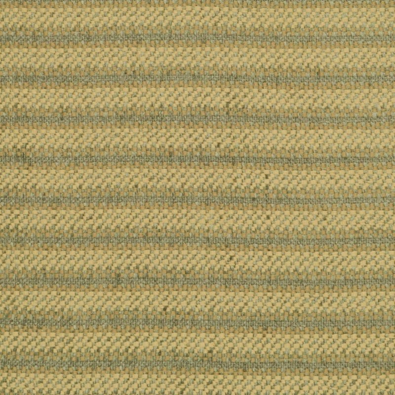 Ткань Clarence House fabric... Ткань Clarence House fabric...