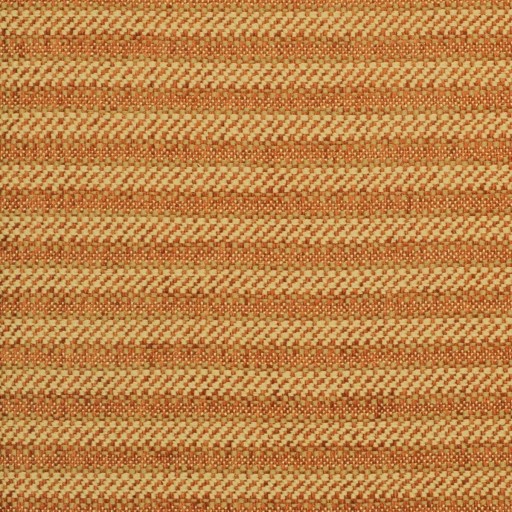Ткань Clarence House fabric 1894506/Walker Stripe/Small