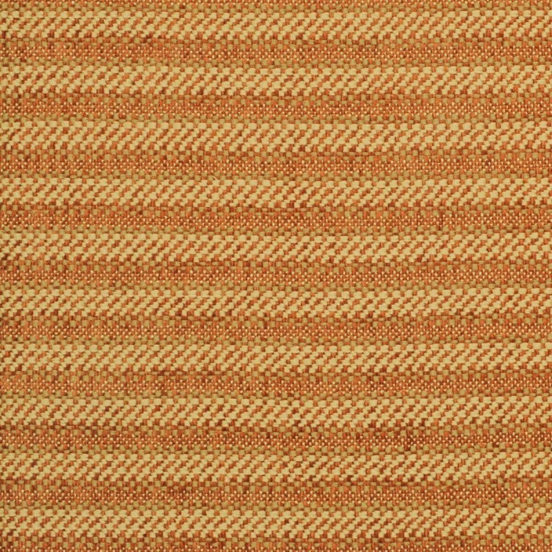 Ткань Clarence House fabric... Ткань Clarence House fabric...