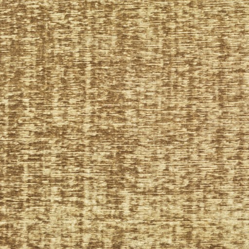 Ткань Clarence House fabric 1894701/Fortunio/Fabric