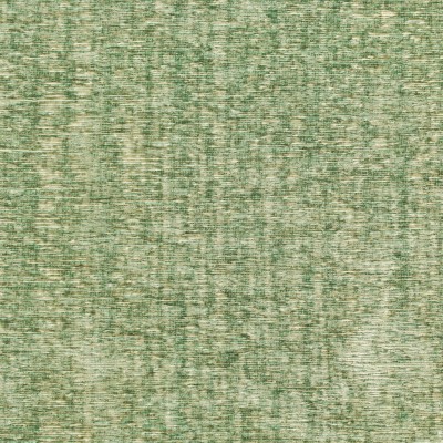 Ткань Clarence House fabric 1894702/Fortunio/Fabric
