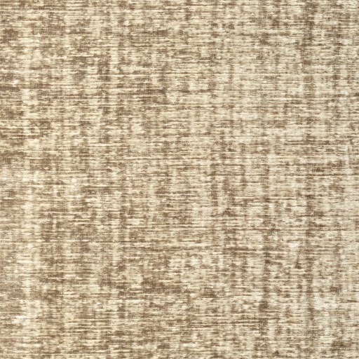 Ткань Clarence House fabric 1894703/Fortunio/Fabric