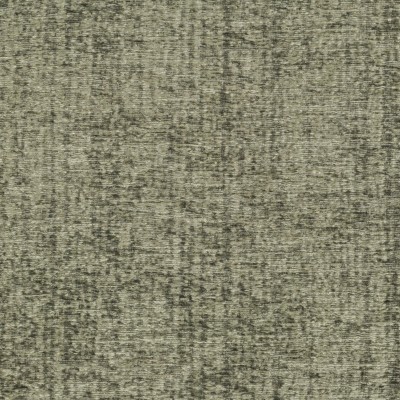 Ткань Clarence House fabric 1894705/Fortunio/Fabric